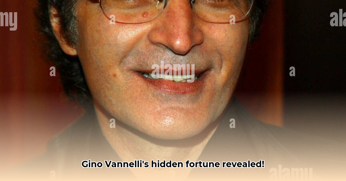 gino-vannelli-net-worth